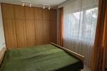 Einfamilienhaus Herrenberg - 3.5 Zimmer, 240 m&sup2;, 629.000&euro; | Angebot:26539431