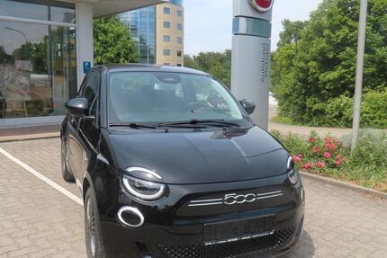 Fiat 500e 10.260 km 17.950 € Mühlacker 75417
