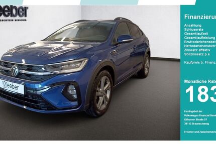 VW Taigo 32.586 km 22.239 € Leonberg 71229