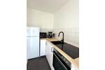 Hochparterre Sindelfingen - 2 Zimmer, 47 m&sup2;, 775&euro; | Angebot:26415243