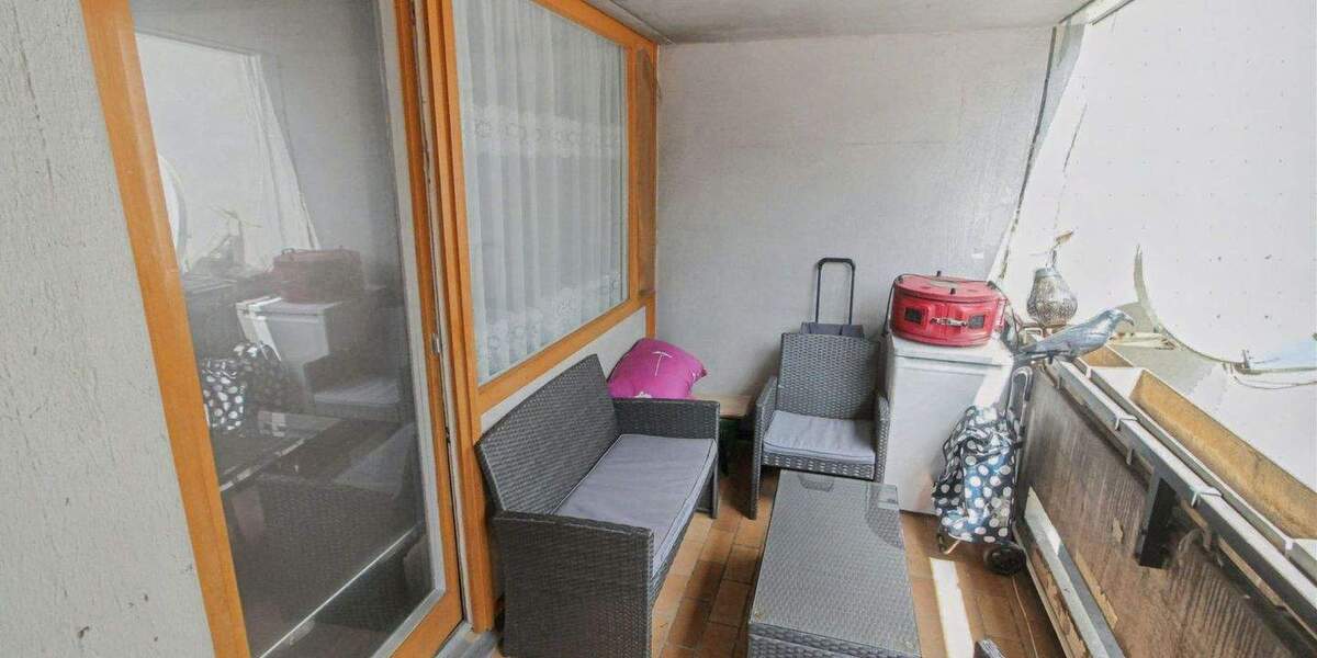 Einfamilienhaus Sindelfingen Mitte - 3 Zimmer, 249.000&euro; | Angebot:25716122