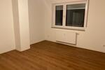 Terrassenwohnung Esslingen am Neckar Hegensberg - 2 Zimmer, 51 m&sup2;, 523&euro; | Angebot:26096007