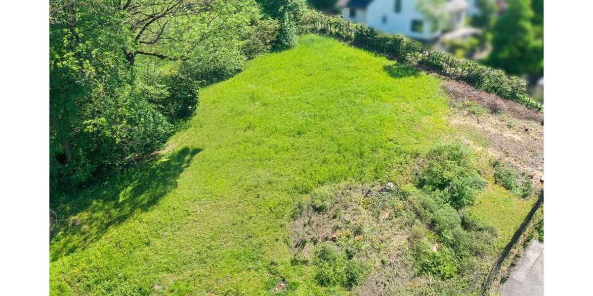 Grundstück Leonberg - 449.000&euro; | Angebot:24155942