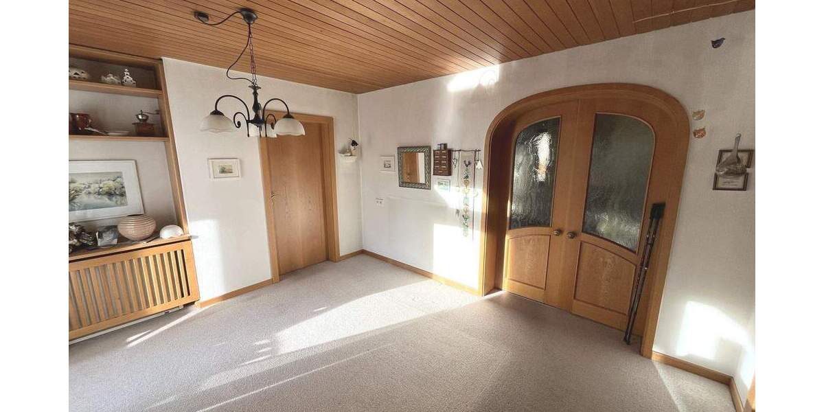 Einfamilienhaus Weil der Stadt Münklingen - 3 Zimmer, 110 m&sup2;, 430.000&euro; | Angebot:24390248