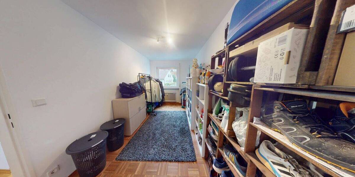 Etagenwohnung Ditzingen Hirschlanden - 3 Zimmer, 70 m&sup2;, 259.000&euro; | Angebot:22891310