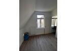 Etagenwohnung Tübingen Lustnau - 4 Zimmer, 16 m&sup2;, 650&euro; | Angebot:26382630