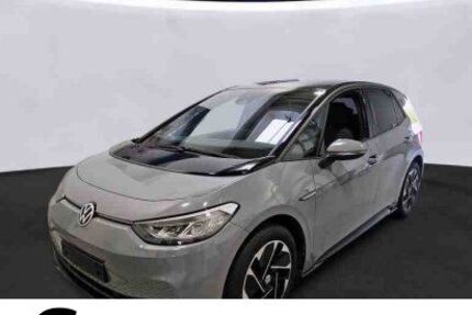 VW ID.3 48.025 km 18.440 € Wendlingen am Neckar 73240