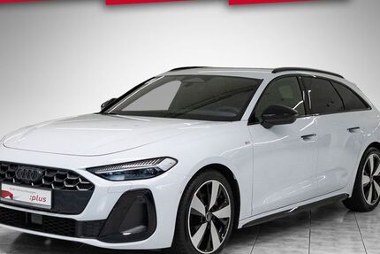 Audi A5 5.425 km 44.920 &euro; Böblingen 71034