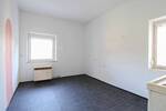 Mehrfamilienhaus, Wohnhaus Stuttgart Botnang - 9 Zimmer, 204 m&sup2;, 980.000&euro; | Angebot:26741539