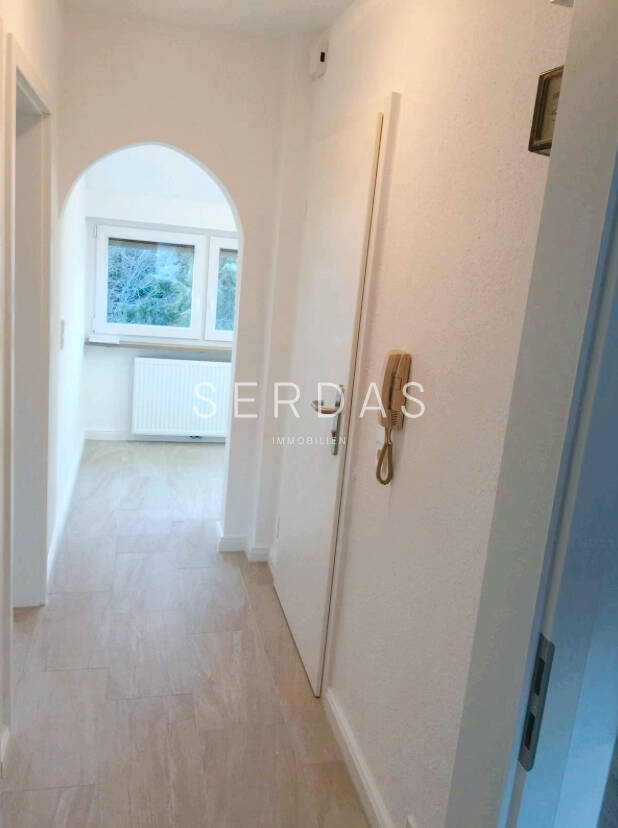 4-Familienhaus in Stuttgart-Obertürkheim - voll vermietet