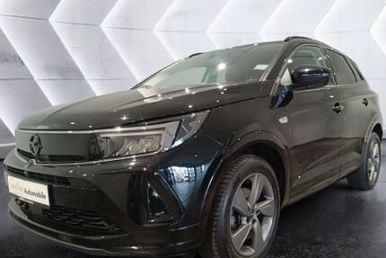 Opel Grandland (X) 32.900 km 20.870 &euro; Bietigheim-Bissingen 74321
