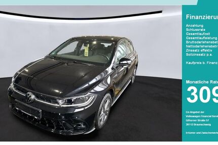 VW Polo 24.185 km 22.679 &euro; Herrenberg 71083