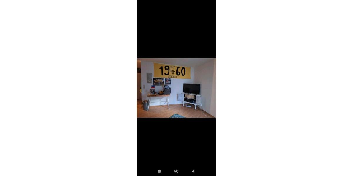 Etagenwohnung Ludwigsburg - 2 Zimmer, 45 m&sup2;, 208.000&euro; | Angebot:25993327