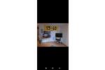 Etagenwohnung Ludwigsburg - 2 Zimmer, 45 m&sup2;, 208.000&euro; | Angebot:25993327