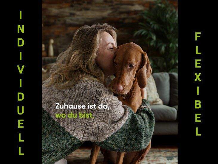 Einfamilienhaus Sachsenheim Häfnerhaslach - 5 Zimmer, 90 m&sup2;, 429.000&euro; | Angebot:24578122