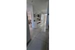 Hochparterre Sachsenheim - 3 Zimmer, 75 m&sup2;, 1.460&euro; | Angebot:26368820