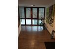 Eine besonders schöne Dachgeschosswohnung für eine Person - Appartement Stuttgart Feuerbach | Angebot:27649208