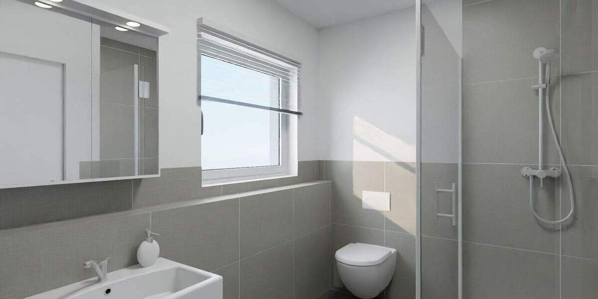 Etagenwohnung Stuttgart Degerloch - 3 Zimmer, 72 m&sup2;, 639.000&euro; | Angebot:24471274