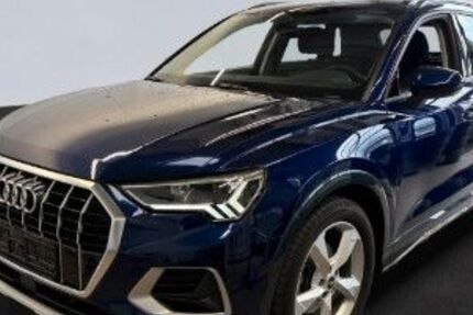 Audi Q3 76.500 km 22.999 &euro; Kornwestheim 70806