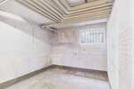 Reihenendhaus Waiblingen Hegnach - 5 Zimmer, 120 m&sup2;, 449.000&euro; | Angebot:25697772