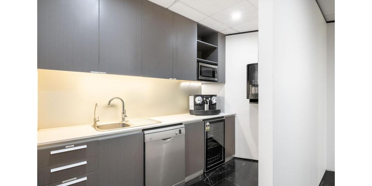 Gewerbeobjekt Gerlingen - 790&euro; | Angebot:26624948