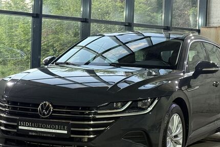 VW Arteon 132.000 km 21.900 € Reutlingen/Mittelstadt 72766