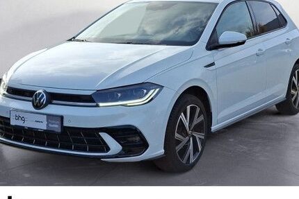 VW Polo 39.482 km 20.230 &euro; Metzingen 72555