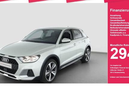 Audi A1 11.080 km 24.890 &euro; Herrenberg 71083