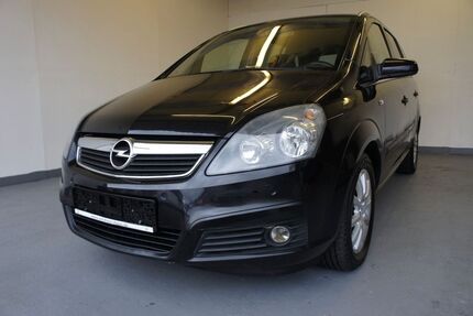 Opel Zafira 204.000 km 4.900 &euro; Sindelfingen 71065