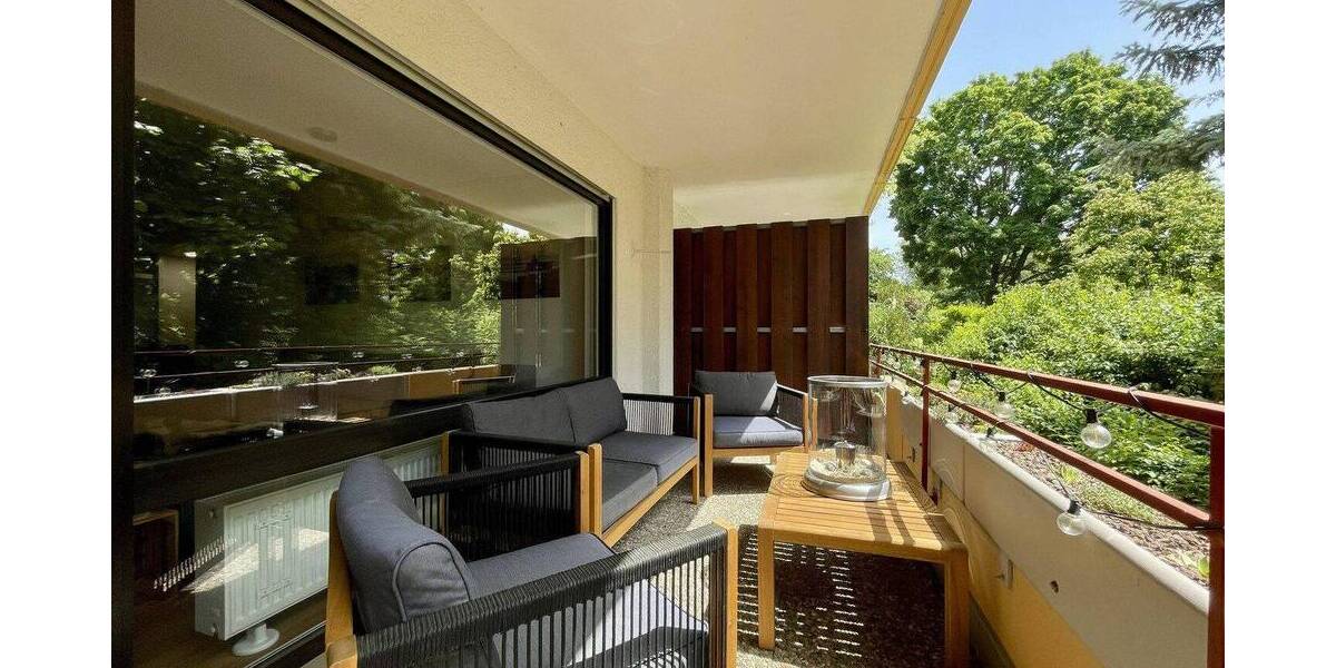 Etagenwohnung Ludwigsburg Eglosheim - 4 Zimmer, 92 m&sup2;, 435.000&euro; | Angebot:26787569