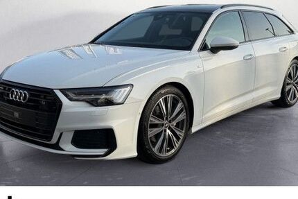 Audi A6 119.643 km 39.760 &euro; Tübingen 72072