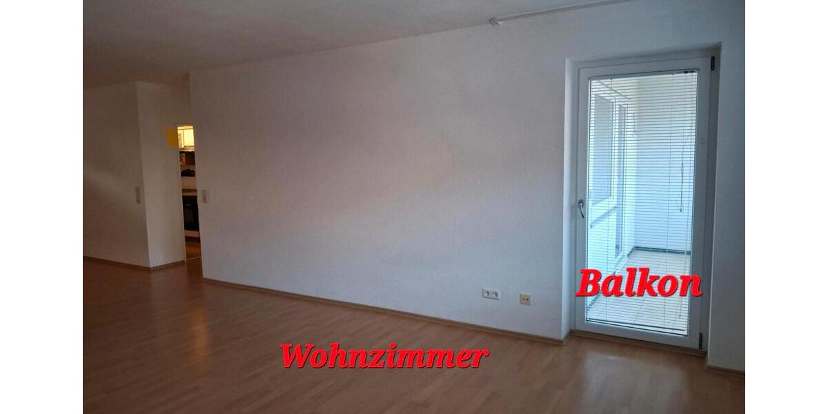 Etagenwohnung Nagold - 2.5 Zimmer, 72 m&sup2;, 220.000&euro; | Angebot:25895203