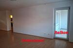 Etagenwohnung Nagold - 2.5 Zimmer, 72 m&sup2;, 220.000&euro; | Angebot:25895203
