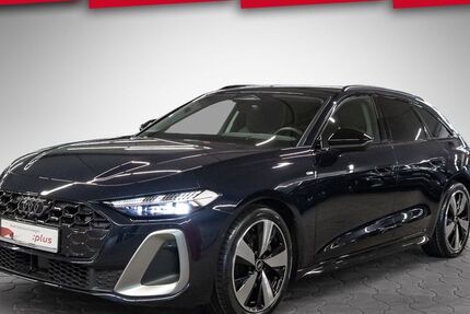 Audi A5 10.911 km 47.920 &euro; Stuttgart 70563