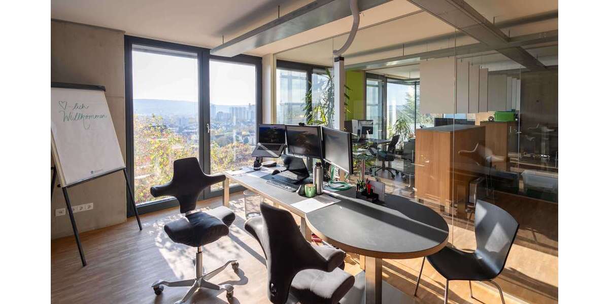 Gewerbeobjekt Leonberg - 600&euro; | Angebot:23833265