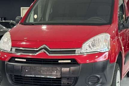 Citroen Berlingo 106.721 km 6.950 € Weil im Schönbuch 71093