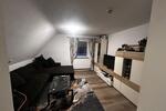 Etagenwohnung Reutlingen Sondelfingen - 3 Zimmer, 70 m&sup2;, 1.050&euro; | Angebot:26251888