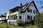 Mehrfamilienhaus, Wohnhaus Pforzheim / Huchenfeld Innenstadt - 1 Zimmer, 300 m&sup2;, 599.000&euro; | Angebot:25911752