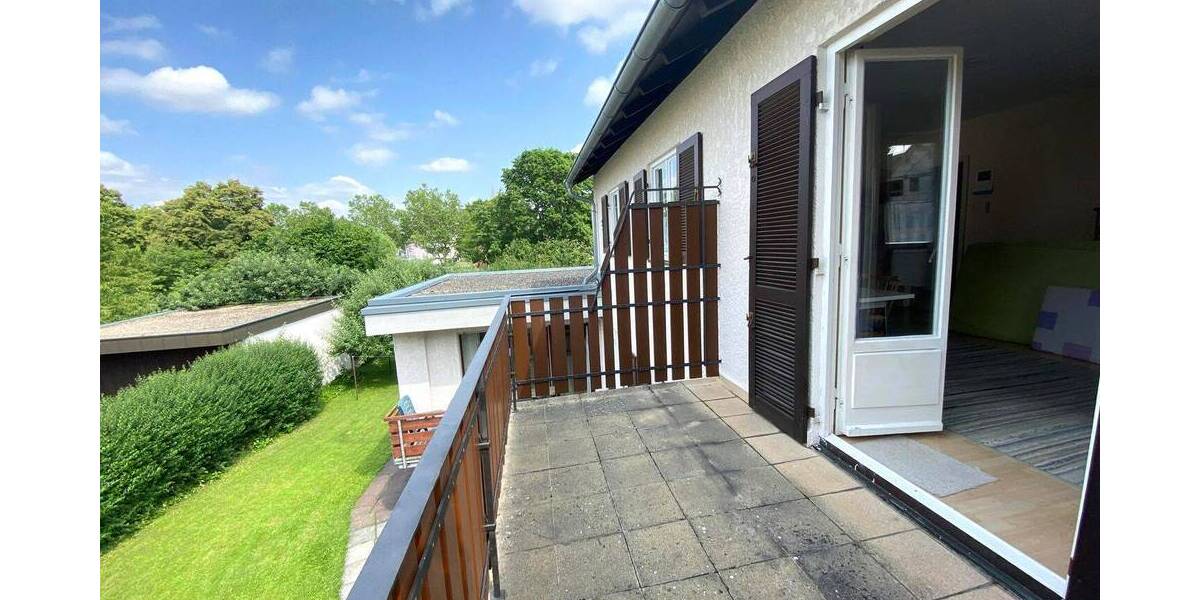 Mehrfamilienhaus, Wohnhaus Böblingen Dagersheim - 1 Zimmer, 232 m&sup2;, 2.150&euro; | Angebot:26779790