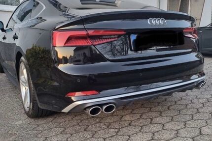 Audi A5 190.000 km 22.000 € Esslingen 73730