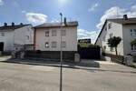 Mehrfamilienhaus, Wohnhaus Steinenbronn - 8 Zimmer, 155 m&sup2;, 669.000&euro; | Angebot:25748771