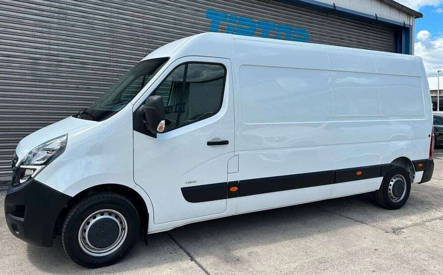 Movano