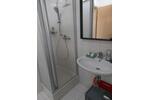 Dachgeschoßwohnung Weil Im Schönbuch - 1 Zimmer, 45 m&sup2;, 520&euro; | Angebot:27568151