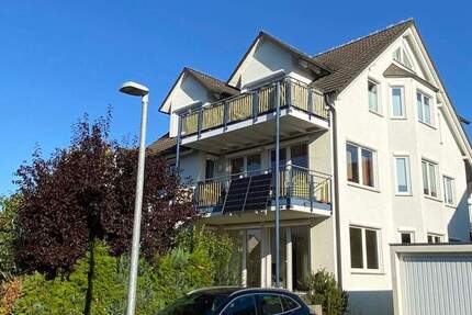 Haus Renningen Malmsheim - 9 Zimmer, 1.100.000&euro; | Angebot:25744677