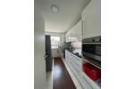 Etagenwohnung Sindelfingen Sindelfingen (Stadt) - 4 Zimmer, 106 m&sup2;, 1.600&euro; | Angebot:26045329