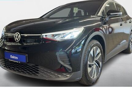 VW ID.4 9.241 km 41.430 &euro; Stuttgart 70563