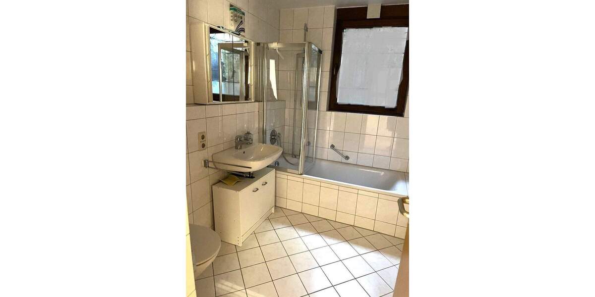 Etagenwohnung Leonberg Höfingen - 2 Zimmer, 60 m&sup2;, 224.000&euro; | Angebot:25701209