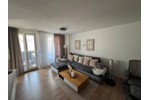 Etagenwohnung Bietigheim-Bissingen Bissingen - 2.5 Zimmer, 63 m&sup2;, 298.000&euro; | Angebot:27259731