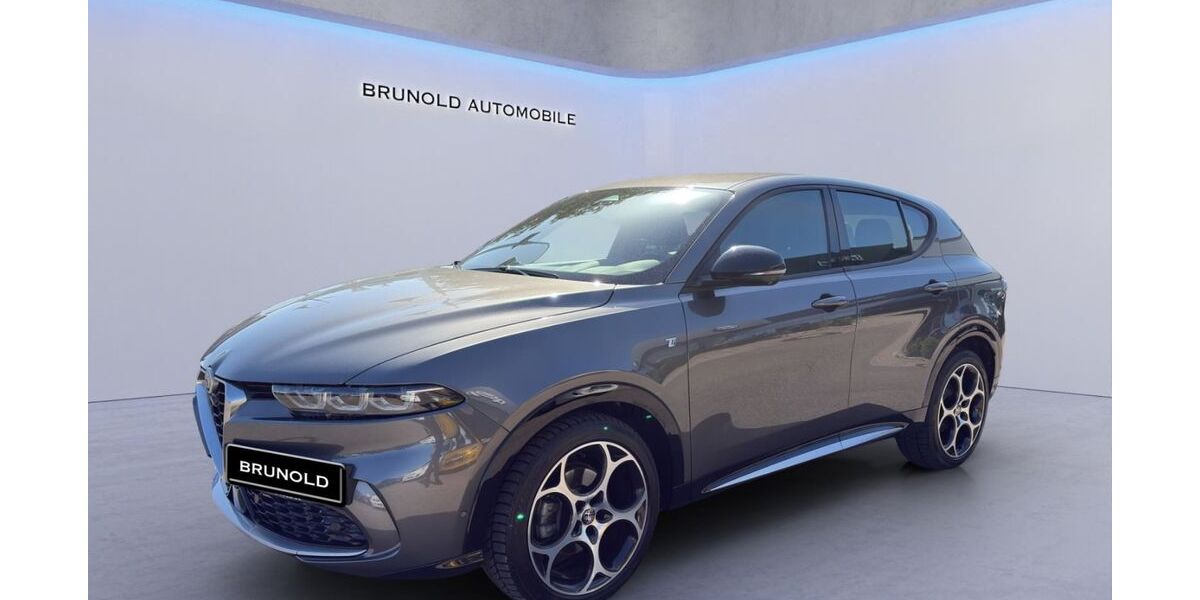 Alfa Romeo Tonale 19.900 km 31.900 &euro; Reutlingen 72770