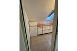 Dachgeschoßwohnung Nürtingen - 3 Zimmer, 58 m&sup2;, 210.000&euro; | Angebot:26972669
